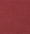 Burgundy Swatch